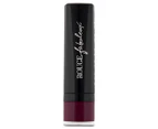 Bourjois Rouge Fabuleux Lipstick 2.3g - Plum Plum Pidou