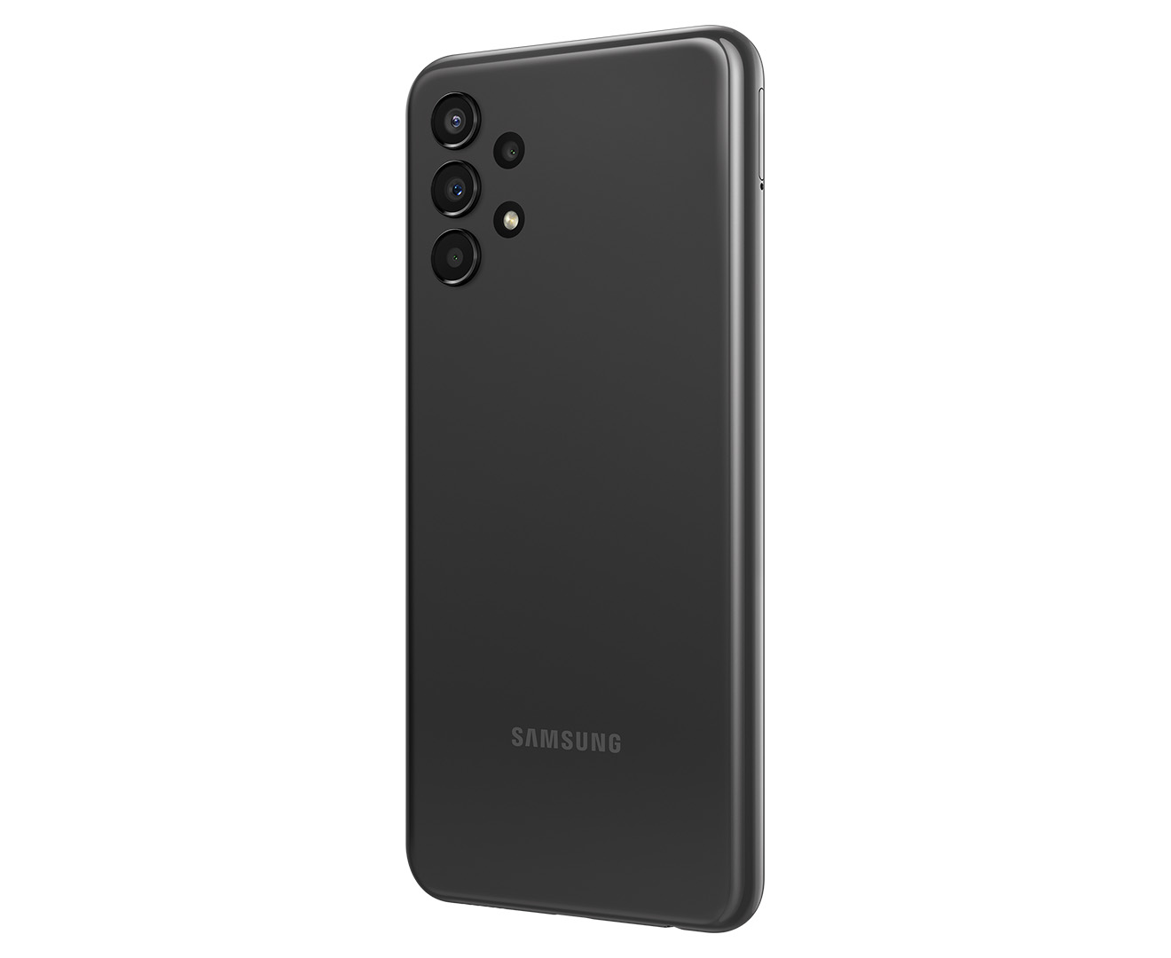 samsung a13 price black