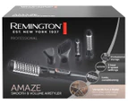 Remington Amaze Airstyler