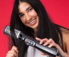 Remington Amaze Smooth & Volume Airstyler AS1220AU