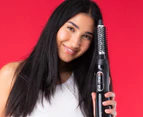 Remington Amaze Smooth & Volume Airstyler AS1220AU