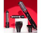 Remington Amaze Smooth & Volume Airstyler AS1220AU