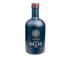Love Delhi Gin 700ml - 6 Pack