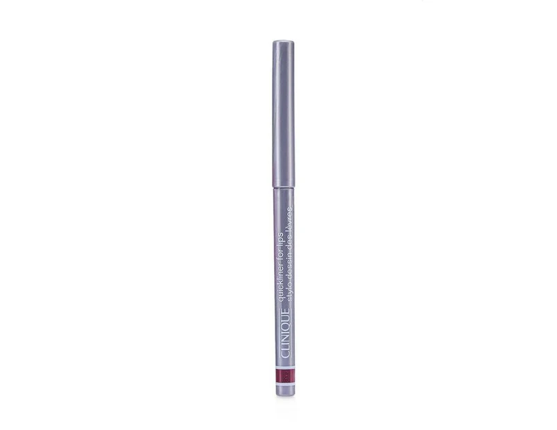 Clinique Quickliner For Lips - 33 Bamboo 0.3g