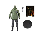 McFarlane 15077 The Batman 7 inch Action Figure The Riddler