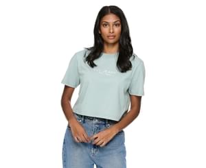 Mango blouse WOMEN FASHION Shirts & T-shirts Slip Navy Blue M discount 73% 
