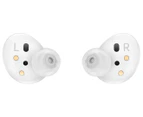 Samsung Galaxy Buds 2 - White