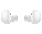 Samsung Galaxy Buds 2 - White