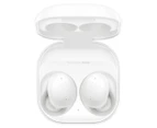 Samsung Galaxy Buds 2 - White