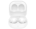 Samsung Galaxy Buds 2 - White