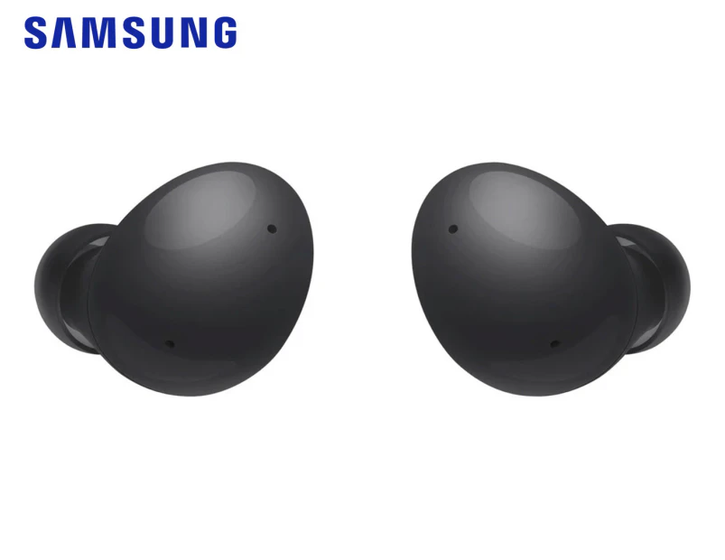 Samsung Galaxy Buds 2 - Graphite