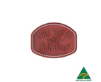 Will you be My Valentine? Cookie Cutter/Fondant Embosser Stamp