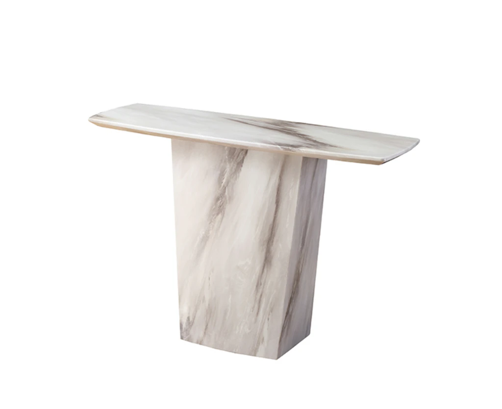 Classic Direct Colonato – Premium Luxury Marble Console table