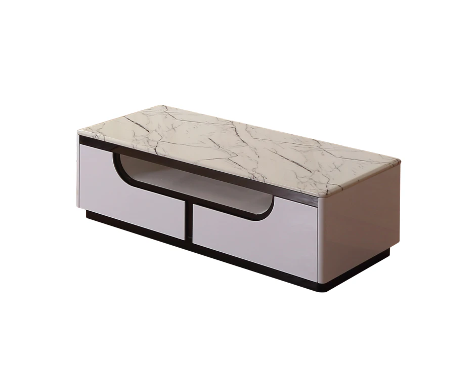 Classic Direct Valencia – Premium Luxury Mable Coffee table