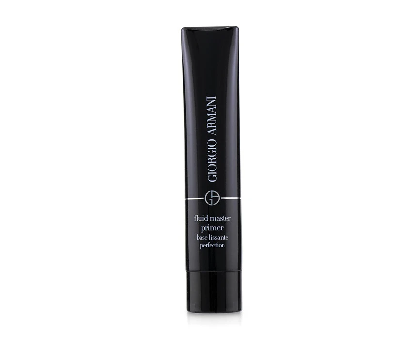 Giorgio Armani Fluid Master Primer by Giorgio Armani for Women - 1 oz Primer