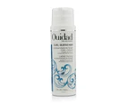 Ouidad Curl Quencher Hydrafusion Intense Curl Cream (Tight Curls) 145ml/5oz