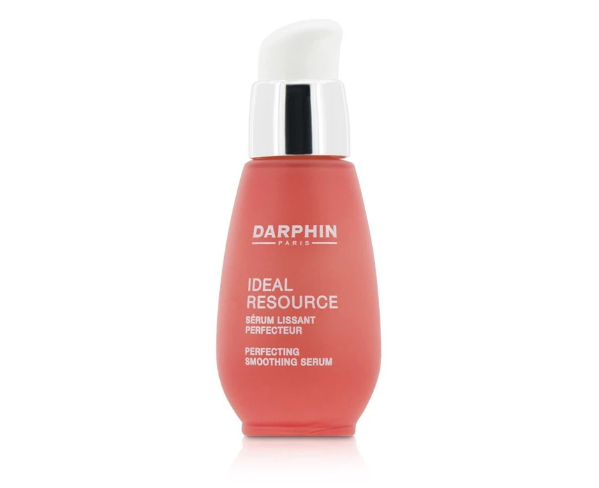 Darphin Ideal Resource Perfecting Smoothing Serum 30ml/1oz