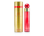 Perry Ellis 360 Red EDP Spray 100ml/3.4oz