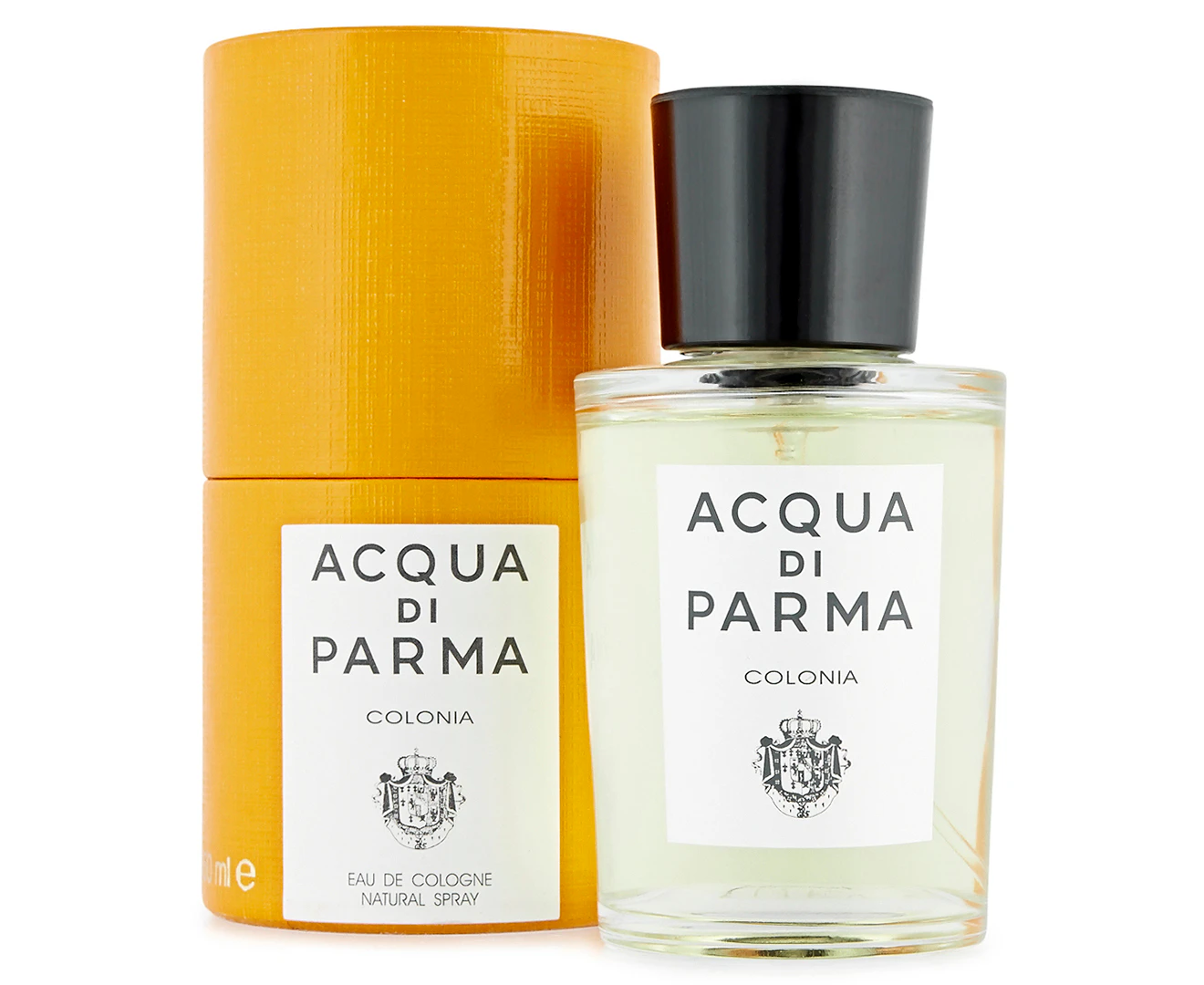 Acqua Di Parma Colonia EDC Spray 50ml/1.7oz