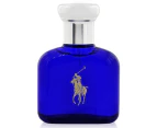 Ralph Lauren Polo Blue For Men EDT Perfume 40mL