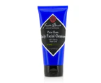 Jack Black Pure Clean Daily Facial Cleanser 177ml/6oz