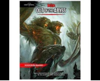 Dungeons & Dragons: Out of the Abyss : Rage of Demons