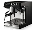 Sunbeam Café Series Duo Espresso Machine EMM7200BK