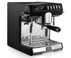 Sunbeam Café Series Duo Espresso Machine EMM7200BK