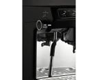 Sunbeam Café Series Duo Espresso Machine EMM7200BK