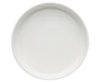 Ecology Origin 35x8cm Rice/Noodle Dinner Bowl Dinnerware Porcelain Round White