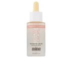 MineTan Bronzing Glow Drops 30mL