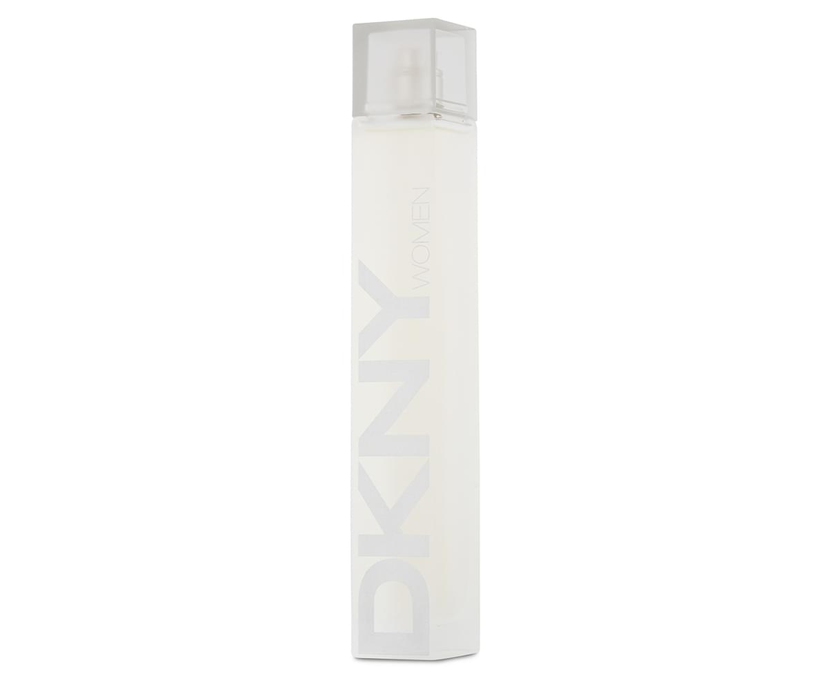 dkny energizing edp