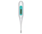 Welcare WDT404 Standard Digital Rigid Thermometer