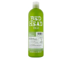 TIGI Bed Head Urban Anti+Dotes Re-Energize Shampoo 750mL