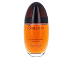 OBSESSION by Calvin Klein EDP Spray 100ml