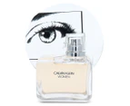 Ck Women 100ml EDT Spray for Women by Calvin Klein