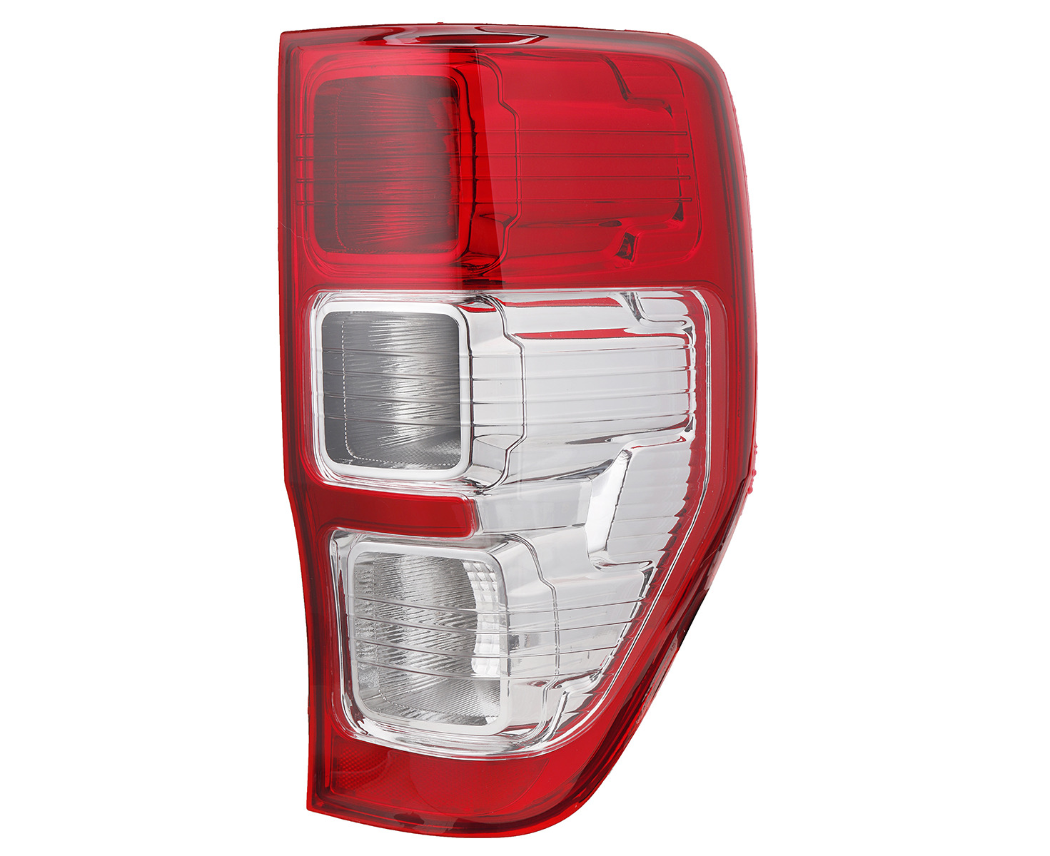 TYC 18-5663-00-1 Ford Ranger Front Right Replacement Side Marker Light 