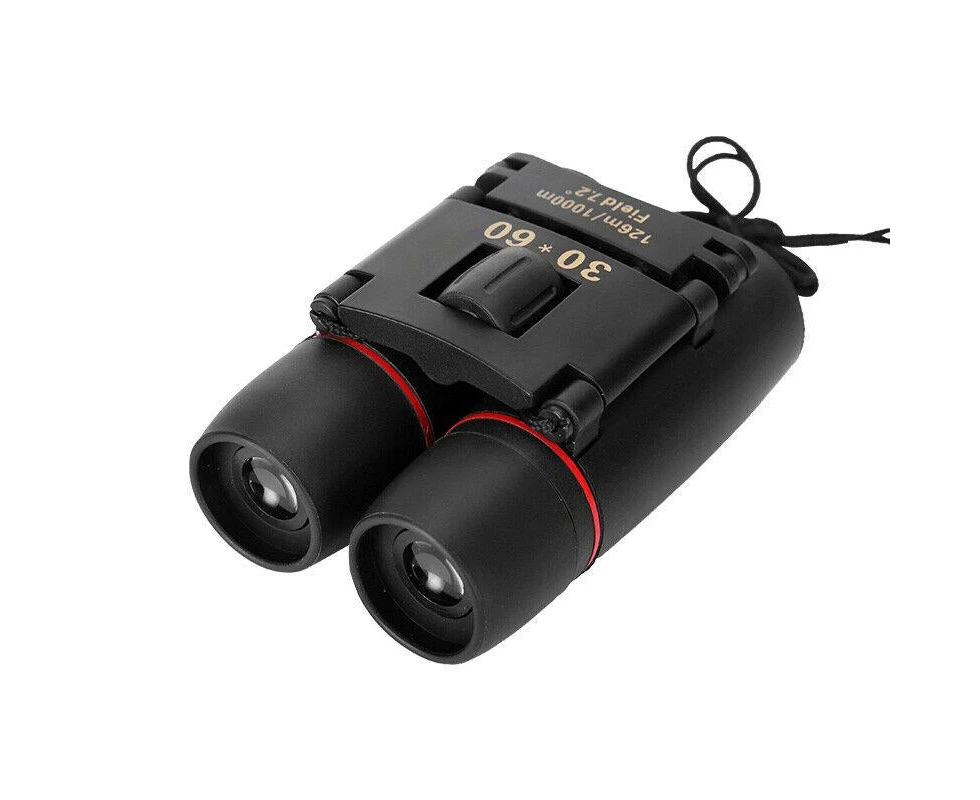 Professional Outdoor Day and Night Binoculars Telesrope