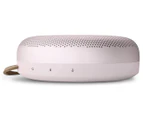 Bang & Olufsen Beosound A1 2nd Gen Waterproof Bluetooth Speaker - Pink