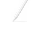 Pencil for Apple iPad 6th/7th/8th/Mini 5th/Pro 11&12.9''/Air 3rd Gen Stylus