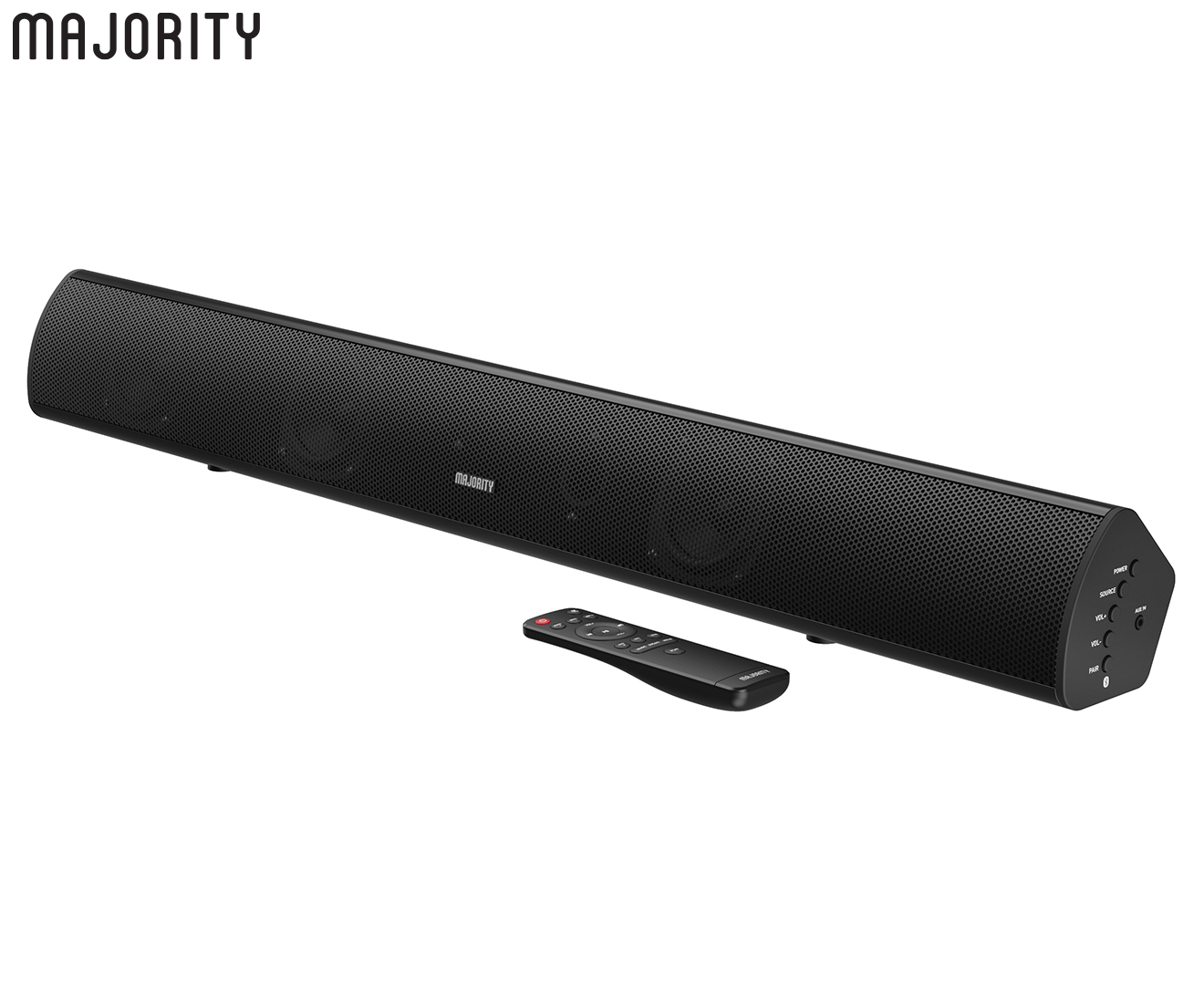 teton bluetooth soundbar