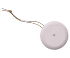 Bang & Olufsen Beosound A1 2nd Gen Waterproof Bluetooth Speaker - Pink