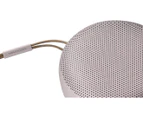 Bang & Olufsen Beosound A1 2nd Gen Waterproof Bluetooth Speaker - Pink