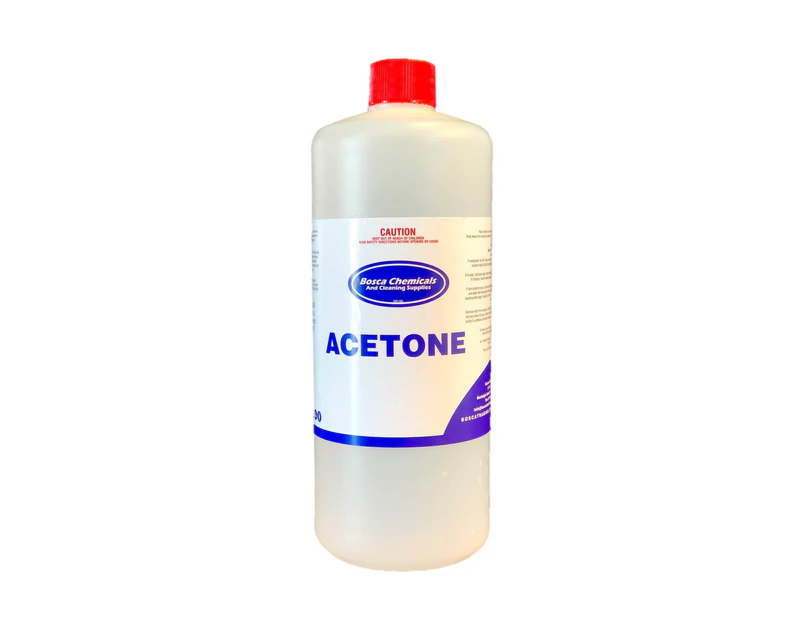 Super Nail Pure Acetone Polish Remover - Price in India, Buy Super Nail  Pure Acetone Polish Remover Online In India, Reviews, Ratings & Features |  Flipkart.com