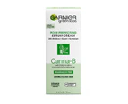 Garnier Green Labs Canna-B Pore Perfecting Serum Cream SPF15 72mL