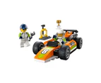 LEGO City Race Car (60322)