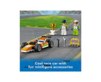 LEGO City Race Car (60322)