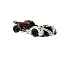 LEGOÂ® Technic Formula EÂ® Porsche 99X Electric 42137