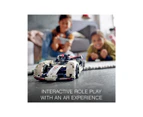 LEGOÂ® Technic Formula EÂ® Porsche 99X Electric 42137