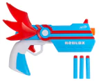 NERF - Roblox MM2 Dartbringer Blaster - Blue